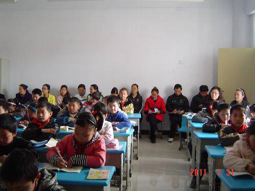 ��������ѧ����Ч�����������ж�����