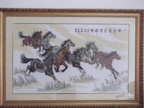 �ҵ�������������