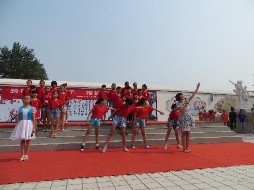 ������������ӣ���ԼѤ������������