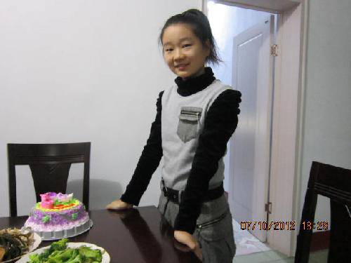 ��椣��㳤��������