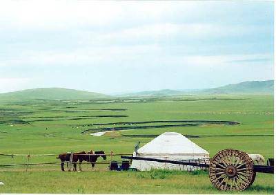 Ԥϰ�ʼǡ�������ԭ������