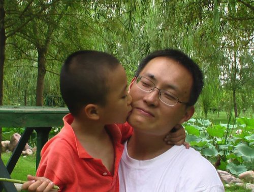 ����ɢ�ġ����꡷������Ƶ�����У���������