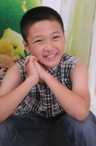 ����ɢ�ġ����꡷������Ƶ�����У���������