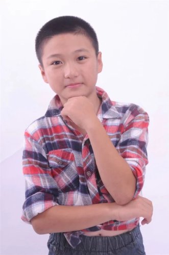 ����ɢ�ġ����꡷������Ƶ�����У���������