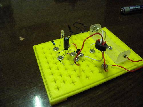 ��ɫ�ƣ���ͼ������