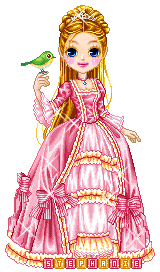 �Һ�Ů����С�Ҹ�����