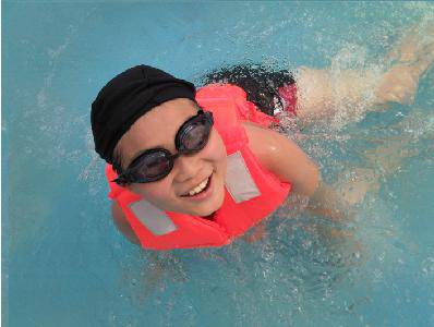 ���Ǻ����ƺ��ߡ����ƺӹ�����������