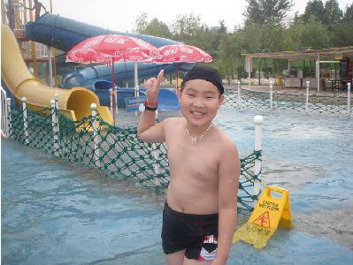 ���Ǻ����ƺ��ߡ����ƺӹ�����������