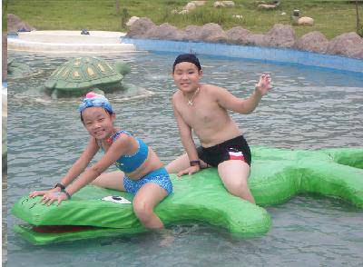 ���Ǻ����ƺ��ߡ����ƺӹ�����������