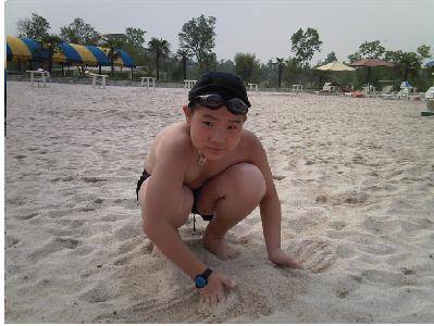 ���Ǻ����ƺ��ߡ����ƺӹ�����������