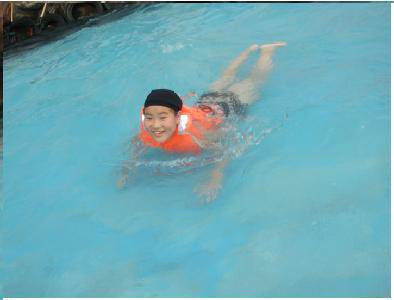 ���Ǻ����ƺ��ߡ����ƺӹ�����������