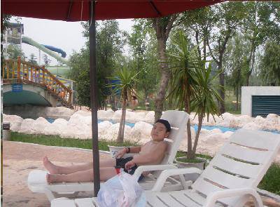 ���Ǻ����ƺ��ߡ����ƺӹ�����������