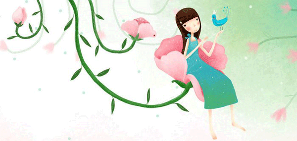 Ů�����еġ���С�����