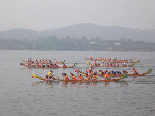 ��ͳ���ա������������