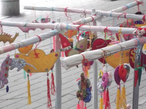 ��ͳ���ա������������