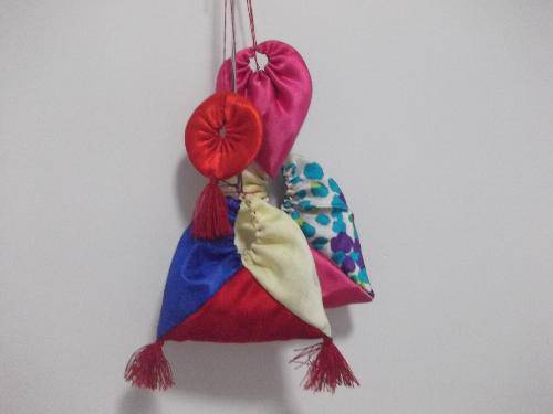 ��ͳ���ա������������