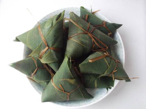 ��ͳ���ա������������