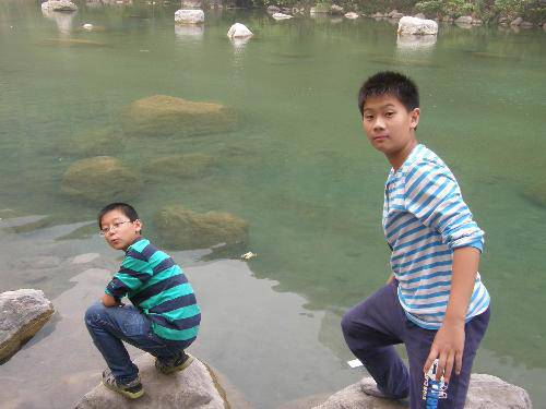 ���ֹ�����ڡ���̨ɽ�μǣ�һ������