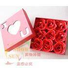 ����ǰ��������