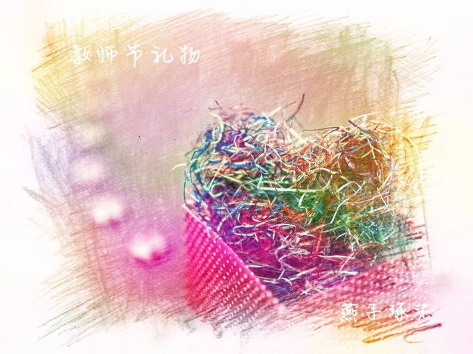 �ر������ر����������