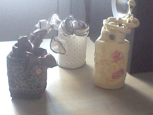 �ر������ر����������