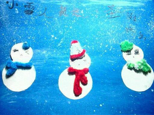 �ر������ر����������