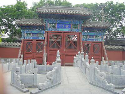 ��ѧ��д����