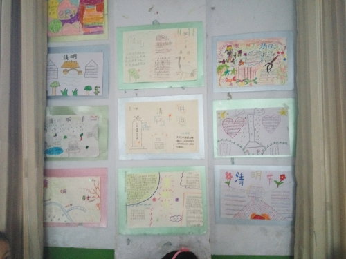 �������¡����½�����������