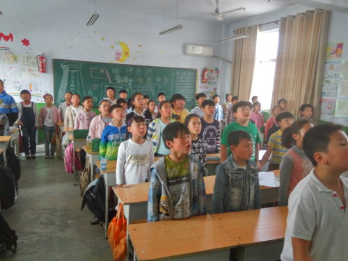 �������¡����½�����������