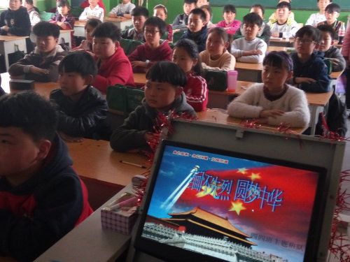 �������¡����½�����������