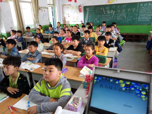 �������¡����½�����������