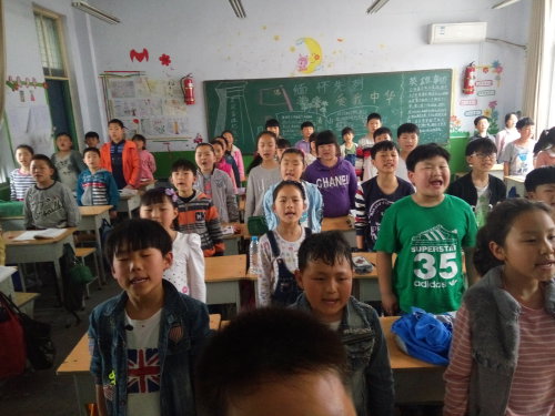 �������¡����½�����������