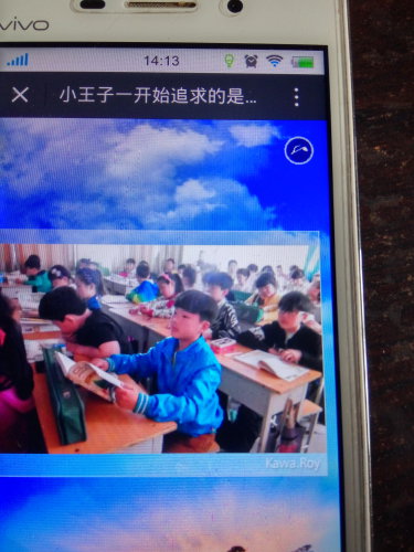 �������¡����½�����������