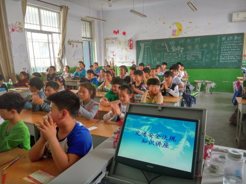 �������¡����½�����������