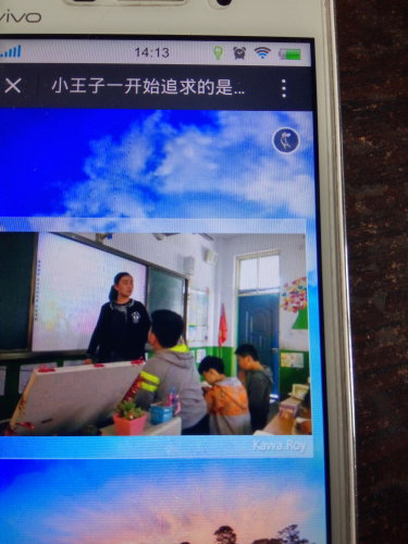 �������¡����½�����������