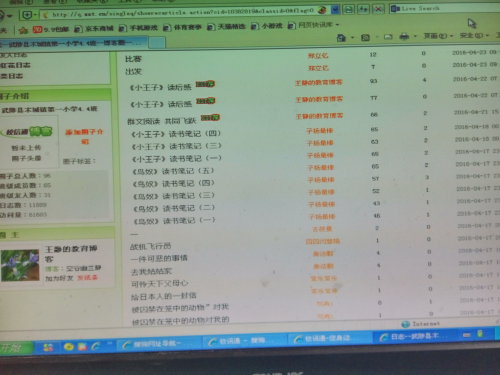 �������¡����½�����������