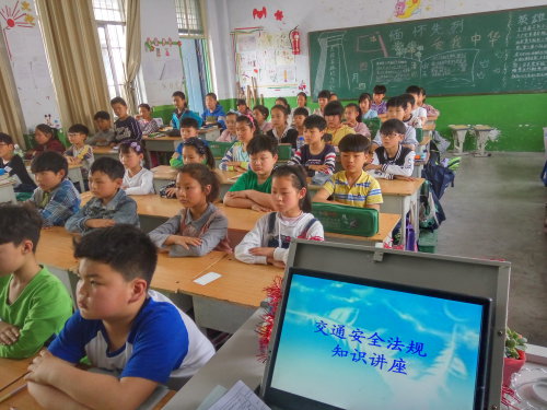 �������¡����½�����������