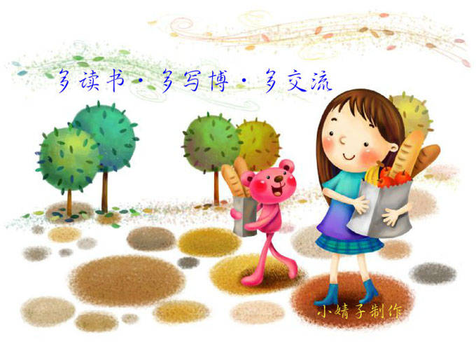 СС�赸�ҡ�������������һ��������