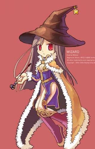 ������Ĵ��졪����������ٳ����������������