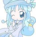 ������Ĵ��졪����������ٳ����������������