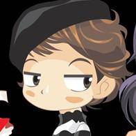 ������Ĵ��졪����������ٳ����������������