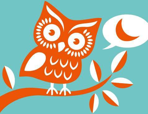 ������Ĵ��졪����������ٳ����������������