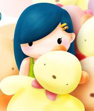 ������Ĵ��졪����������ٳ����������������