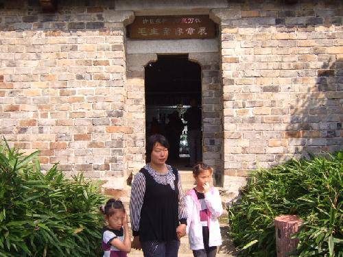 ͦ�����ɽ���߽�����ϵ��֮����������������