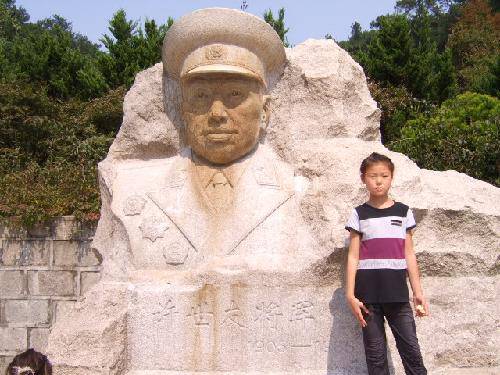 ͦ�����ɽ���߽�����ϵ��֮����������������