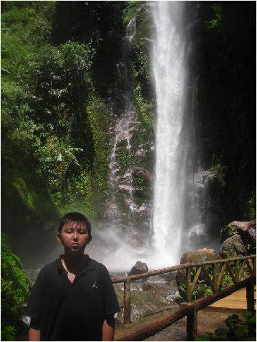 �����μ�֮�壺����Ķ������ֺ��ȴ���������