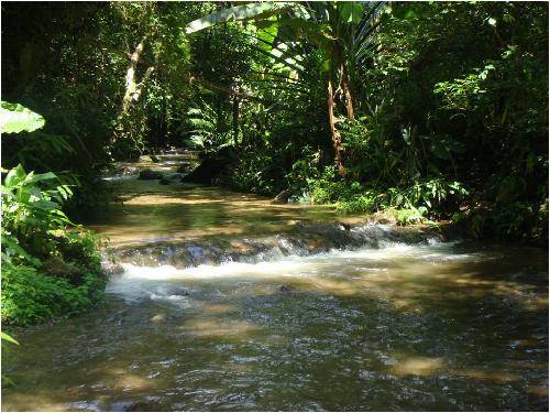 �����μ�֮�壺����Ķ������ֺ��ȴ���������