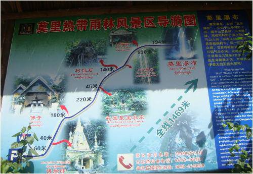 �����μ�֮�壺����Ķ������ֺ��ȴ���������