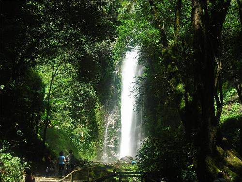 �����μ�֮�壺����Ķ������ֺ��ȴ���������