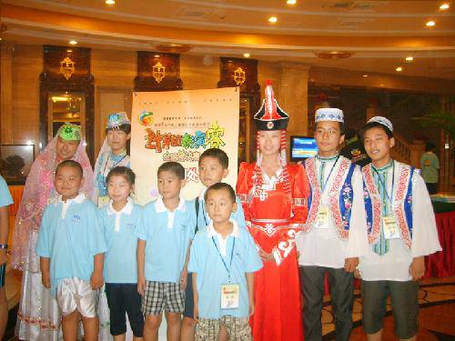 One night����ã���Ȼ����